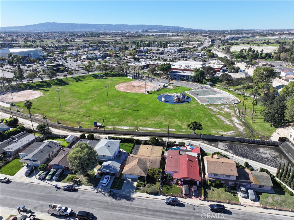 MLS #MB25273720 image #22