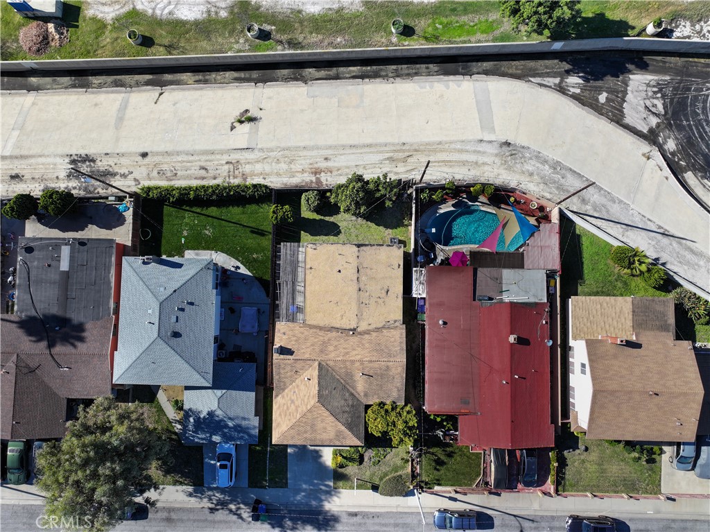 MLS #MB25273720 image #23