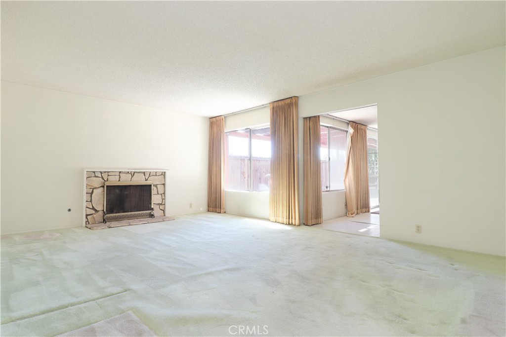 MLS #MB25273720 image #3