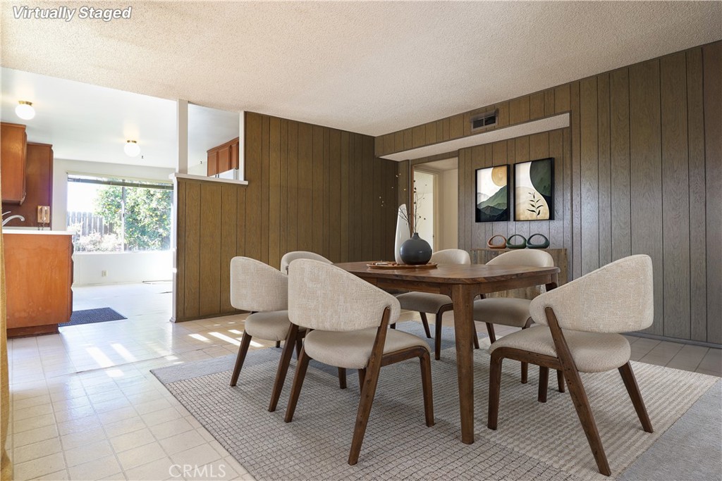 MLS #MB25273720 image #4