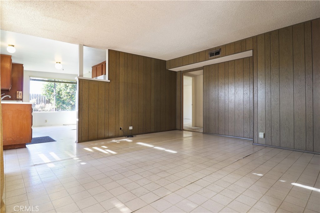 MLS #MB25273720 image #5