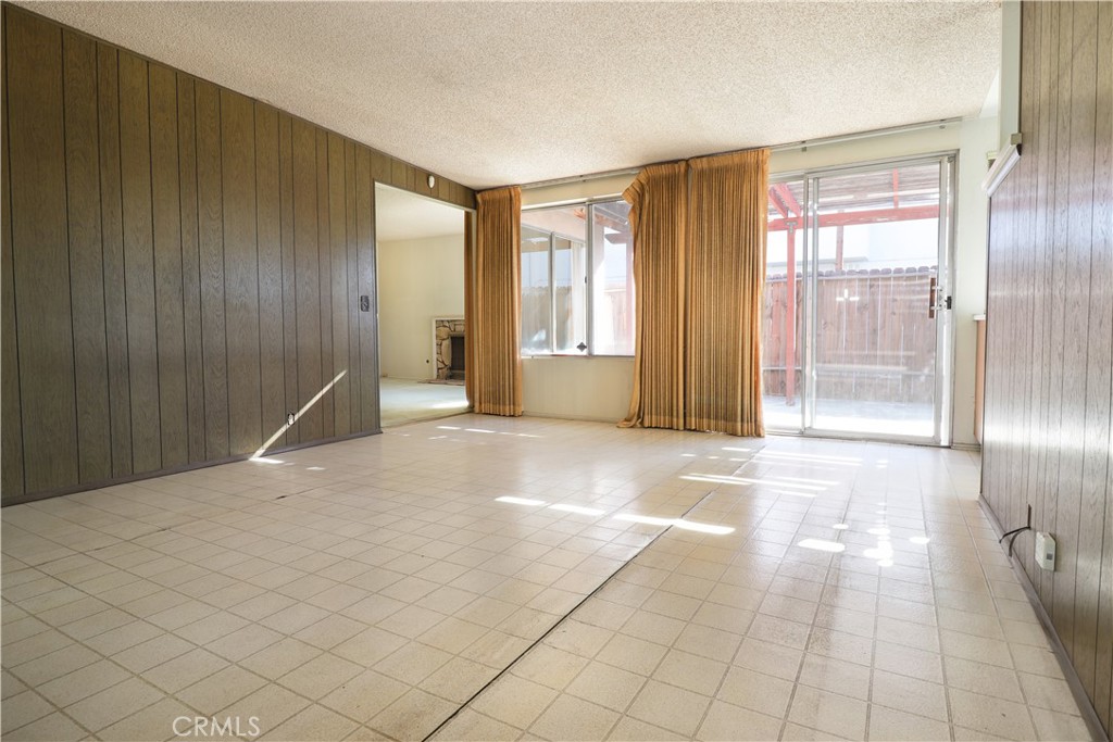 MLS #MB25273720 image #6