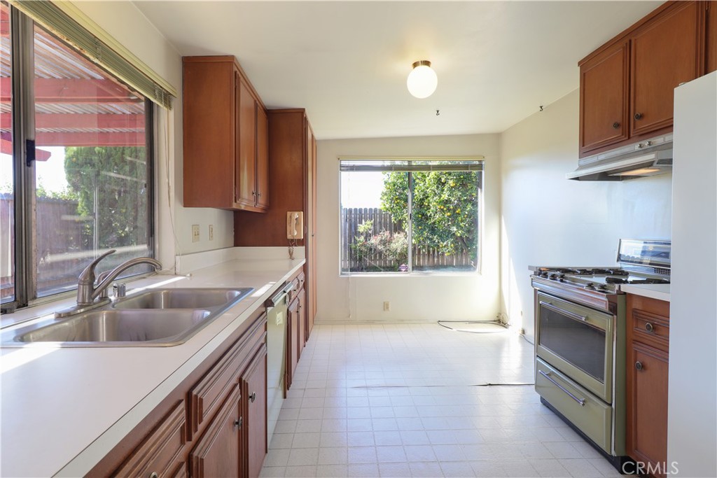 MLS #MB25273720 image #7