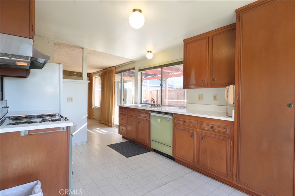 MLS #MB25273720 image #9