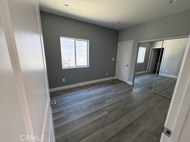 MLS #MB25274100 image #10