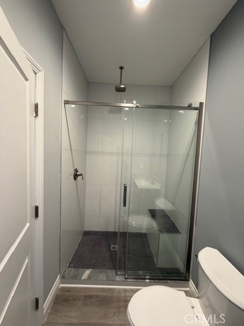 MLS #MB25274100 image #12