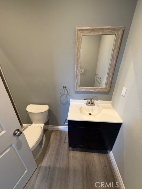 MLS #MB25274100 image #13