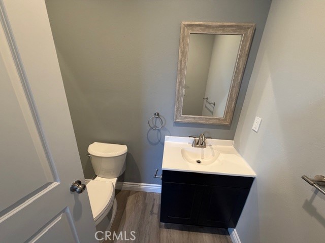 MLS #MB25274100 image #14