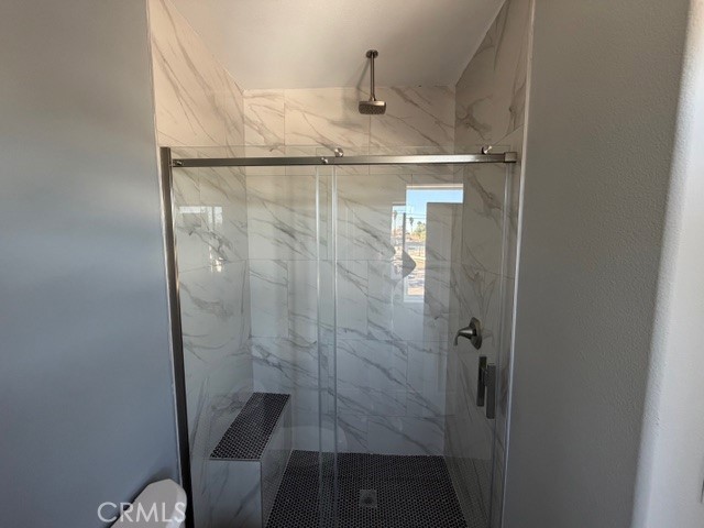 MLS #MB25274100 image #16