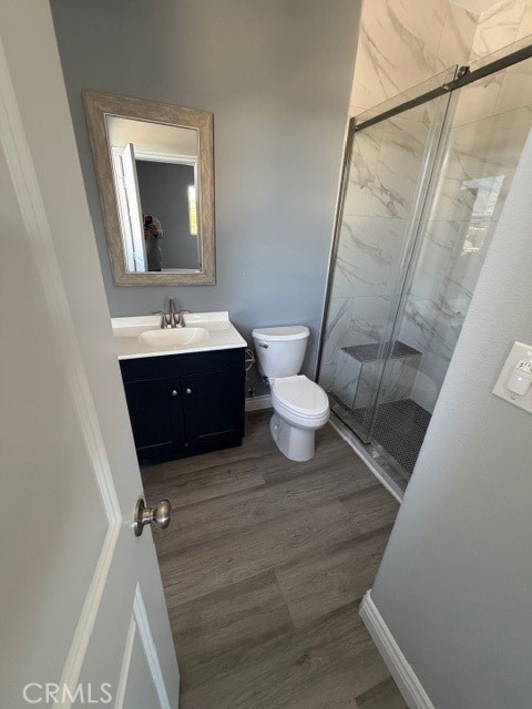 MLS #MB25274100 image #17