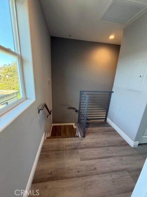 MLS #MB25274100 image #18