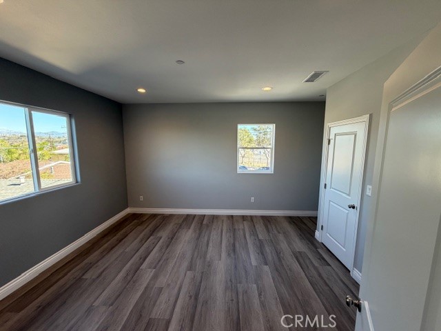 MLS #MB25274100 image #19