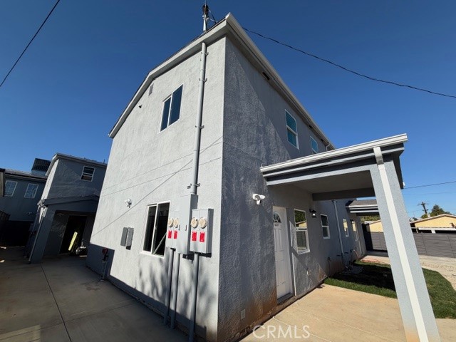 MLS #MB25274100 image #2