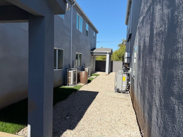 MLS #MB25274100 image #21