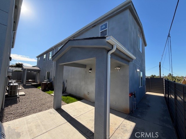 MLS #MB25274100 image #23