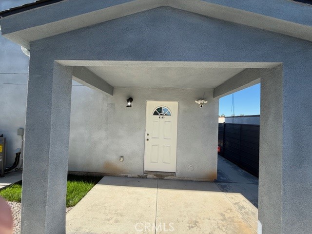 MLS #MB25274100 image #24