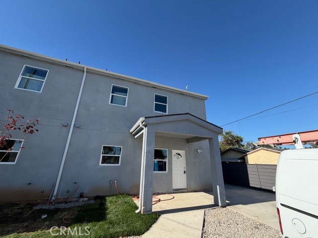 MLS #MB25274100 image #3