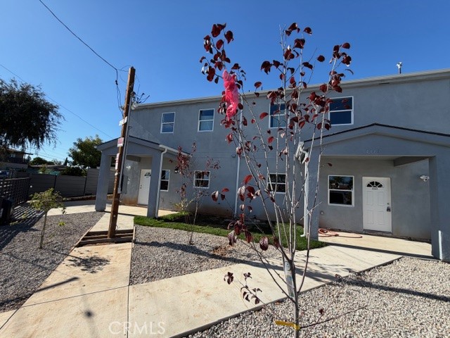 MLS #MB25274100 image #4