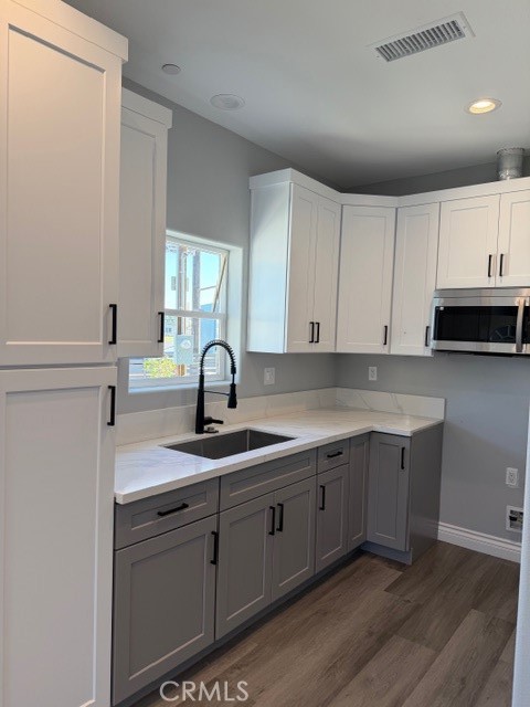 MLS #MB25274100 image #5