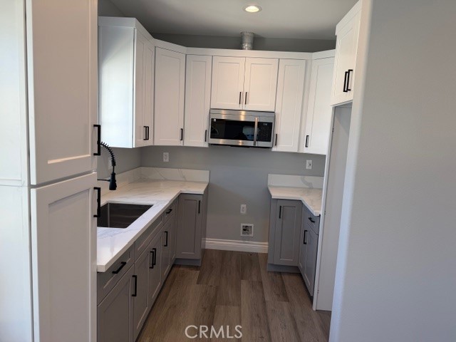 MLS #MB25274100 image #6