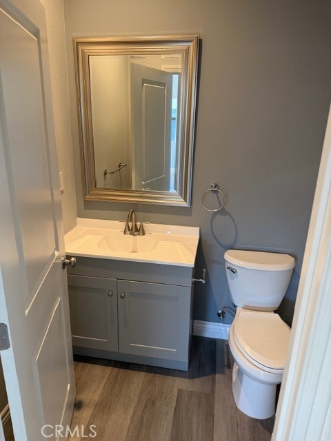 MLS #MB25274100 image #7