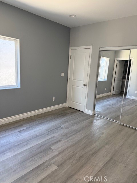 MLS #MB25274100 image #8