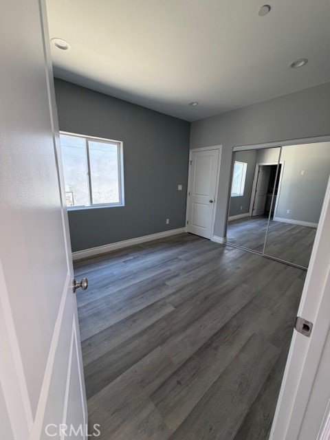 MLS #MB25274100 image #9