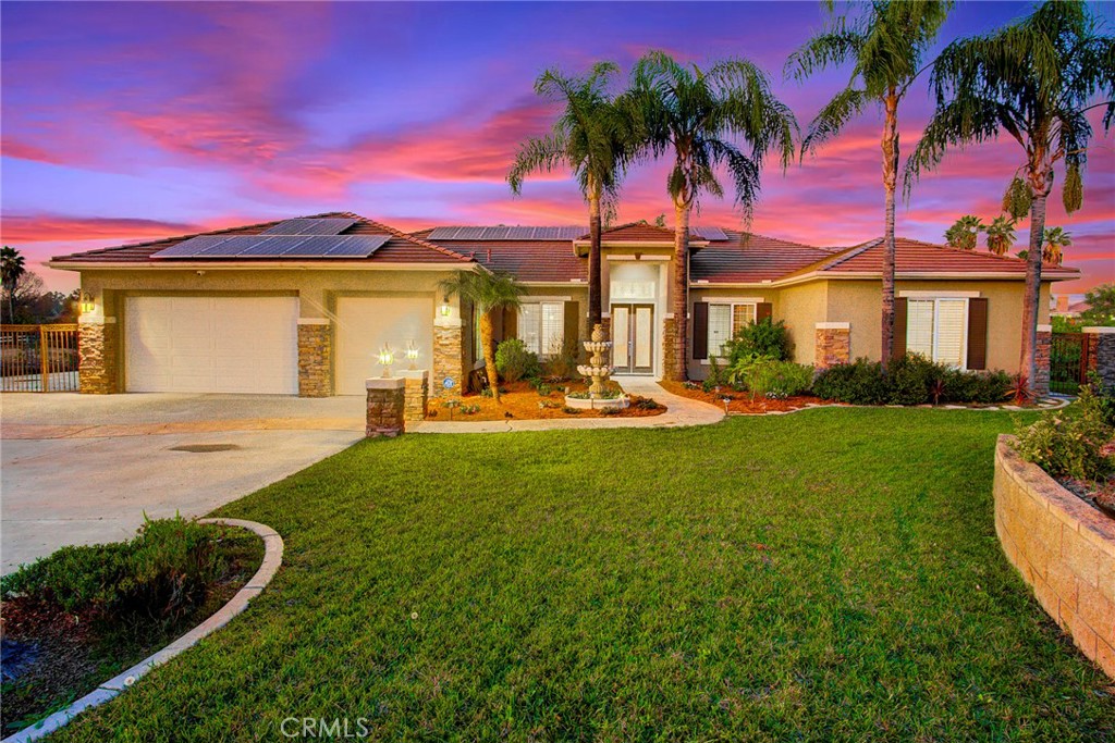 MLS #MB25279592 image #0