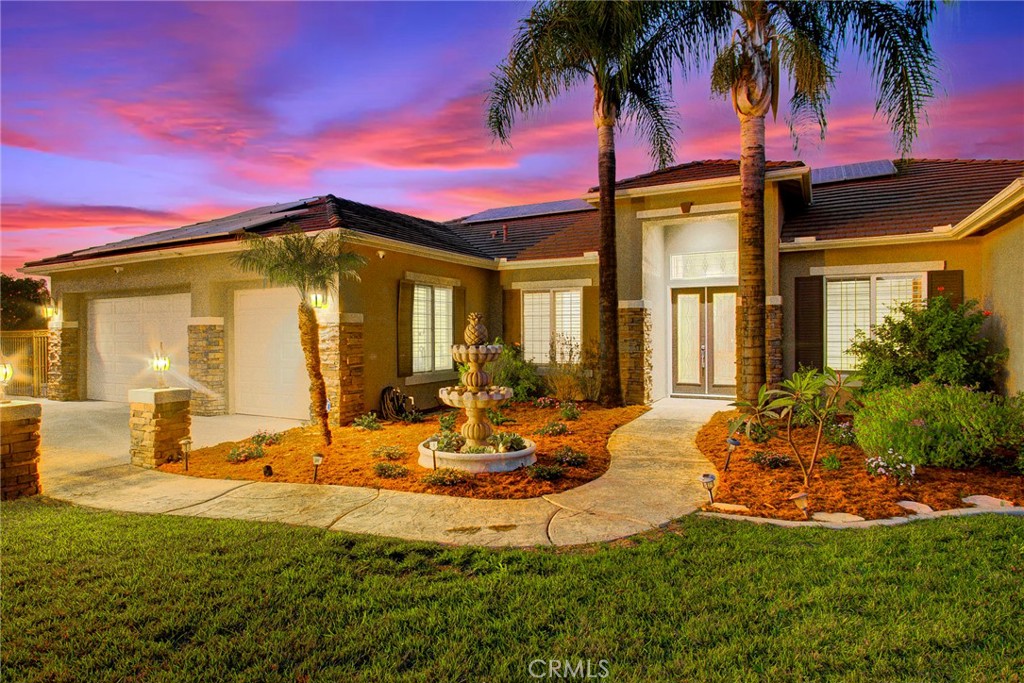 MLS #MB25279592 image #1