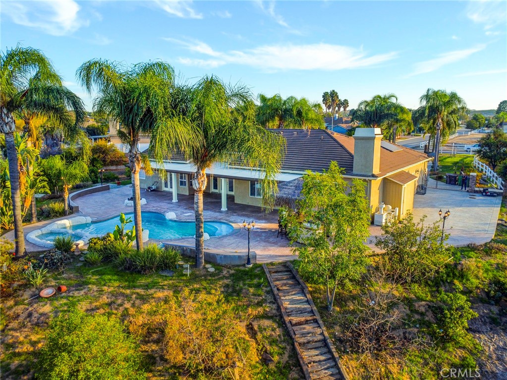 MLS #MB25279592 image #10