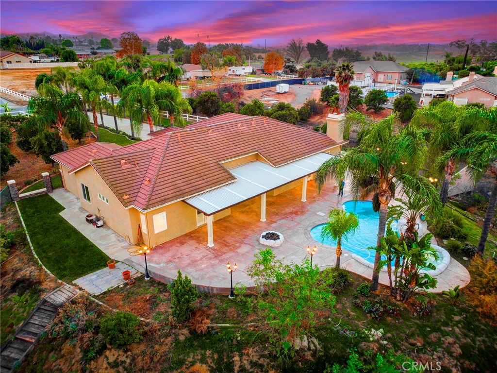 MLS #MB25279592 image #11