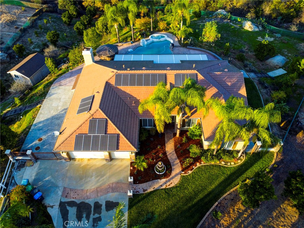 MLS #MB25279592 image #12