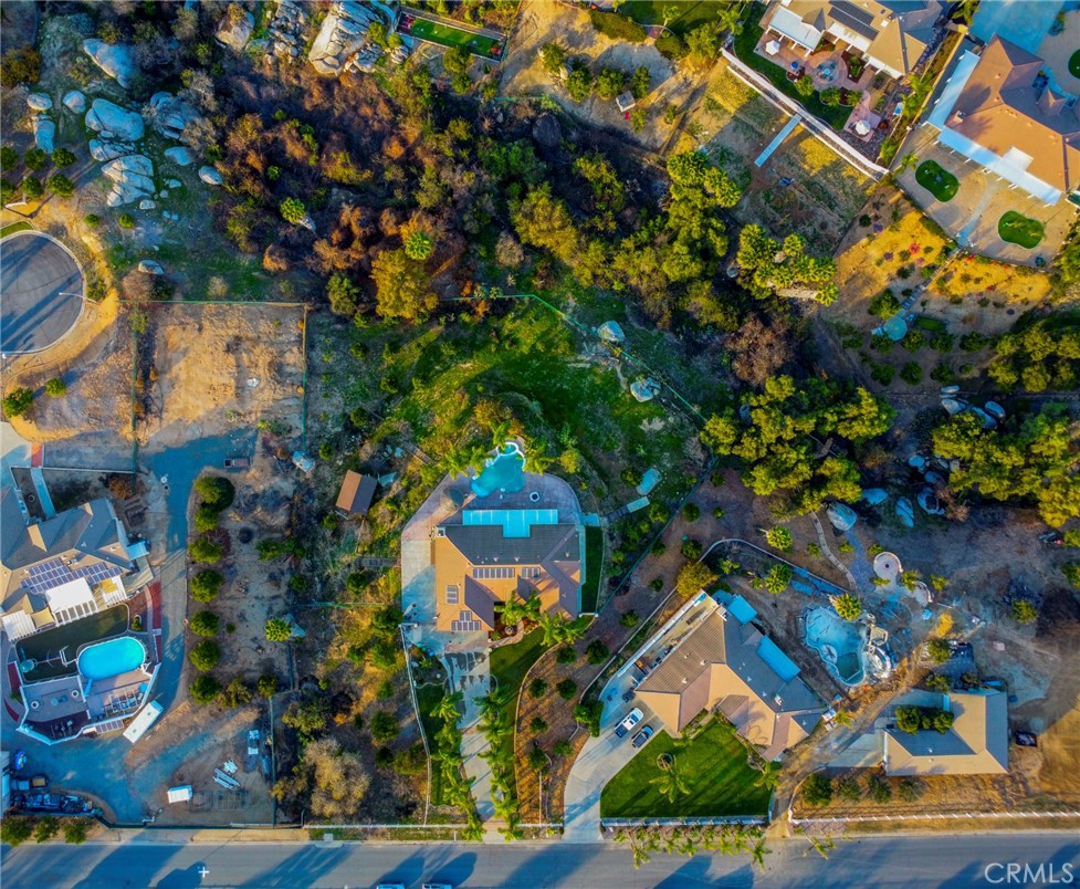 MLS #MB25279592 image #14