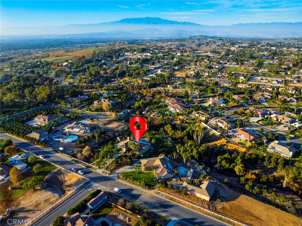 MLS #MB25279592 image #15