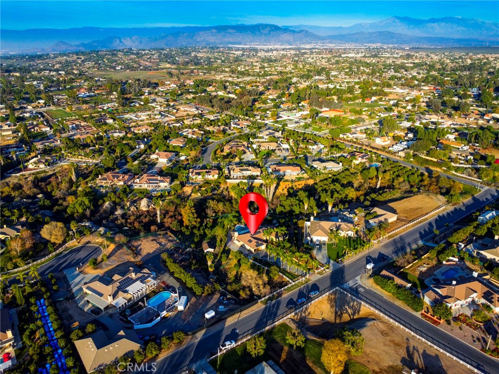 MLS #MB25279592 image #16