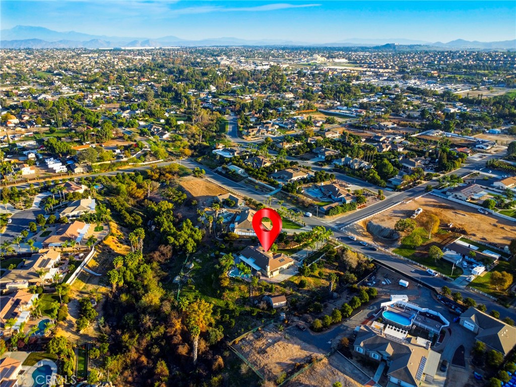 MLS #MB25279592 image #17