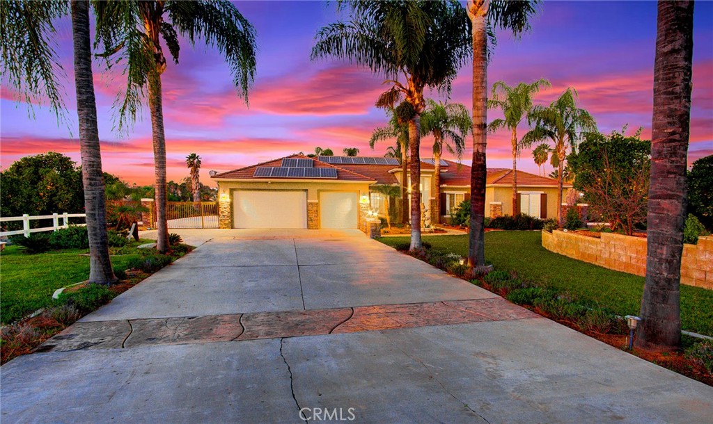 MLS #MB25279592 image #2