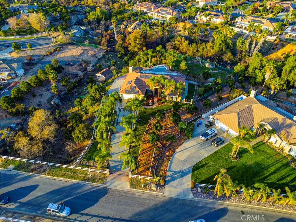 MLS #MB25279592 image #20