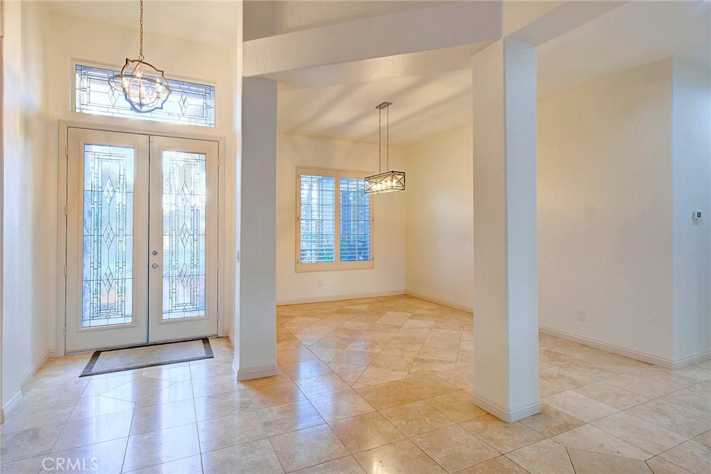 MLS #MB25279592 image #21