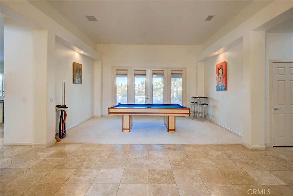 MLS #MB25279592 image #22