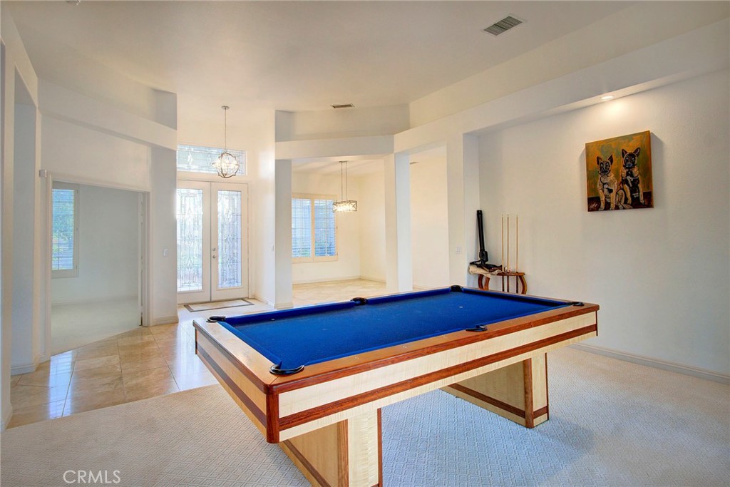 MLS #MB25279592 image #23