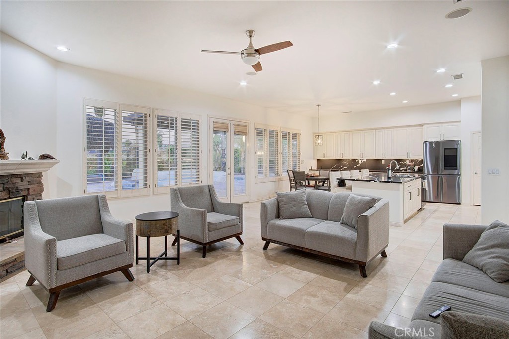 MLS #MB25279592 image #24