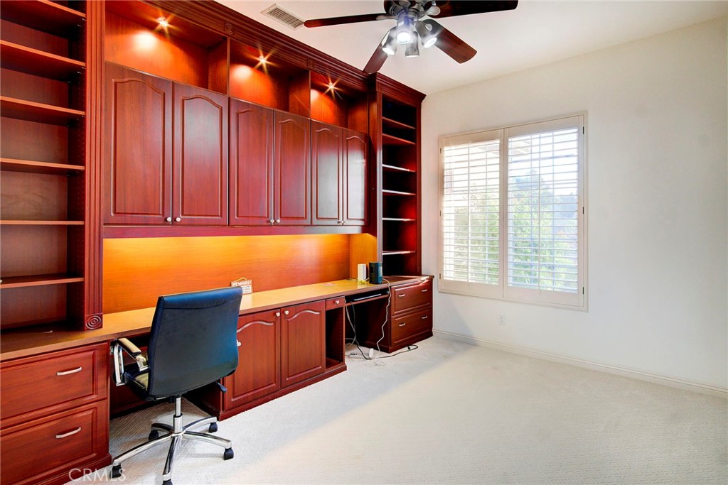 MLS #MB25279592 image #25