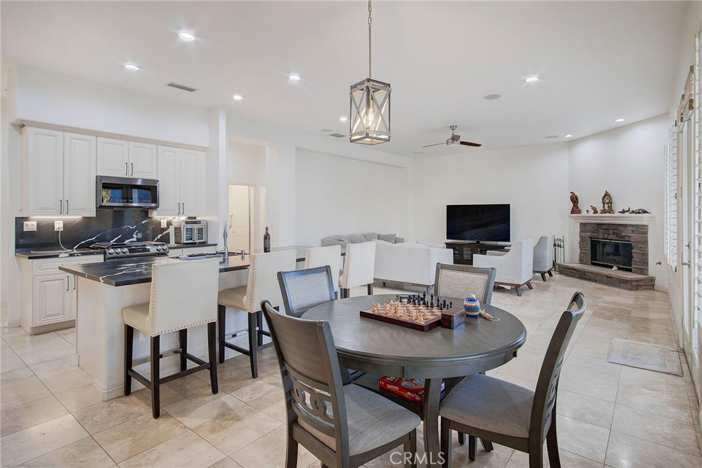 MLS #MB25279592 image #26