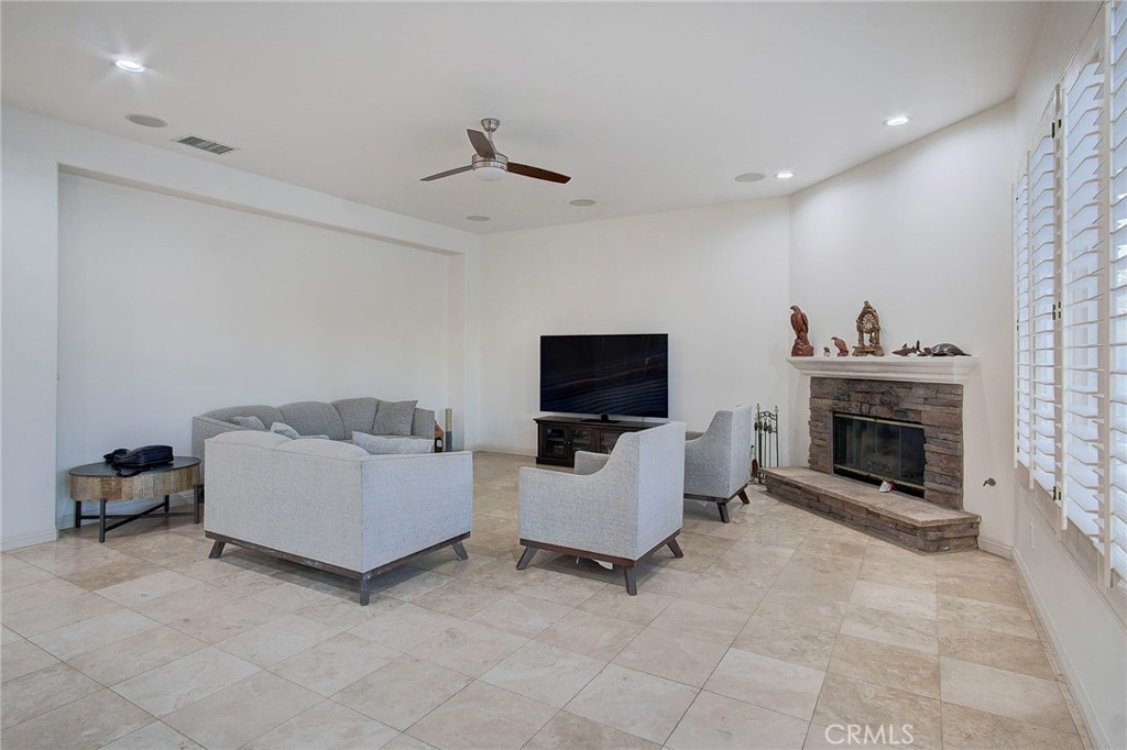 MLS #MB25279592 image #27