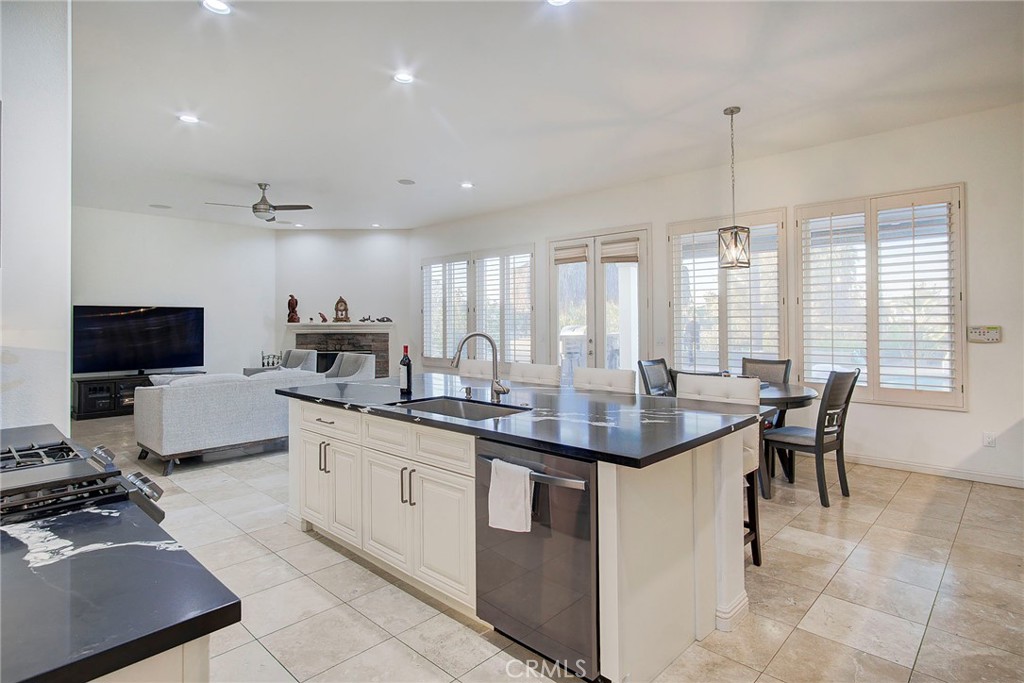 MLS #MB25279592 image #29