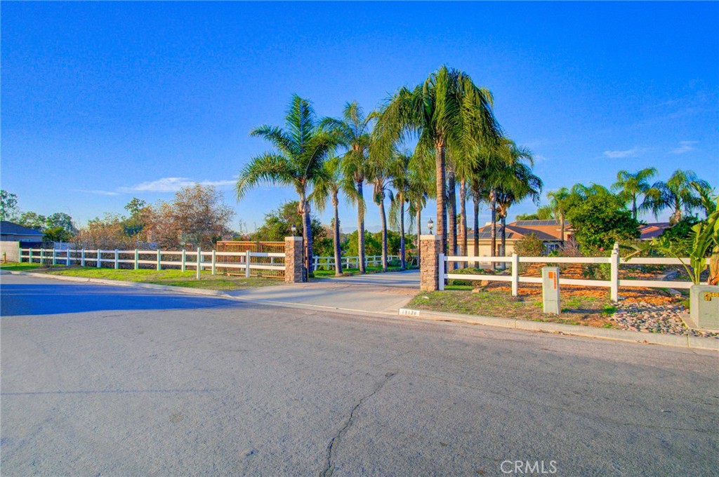 MLS #MB25279592 image #3