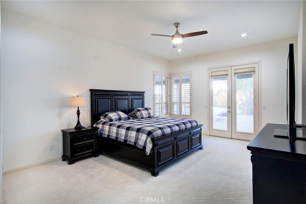 MLS #MB25279592 image #32