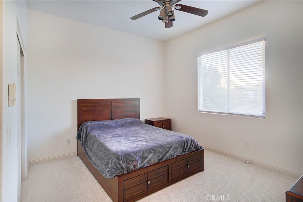 MLS #MB25279592 image #33