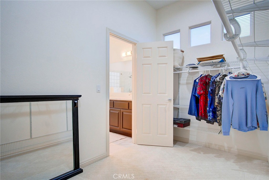 MLS #MB25279592 image #34